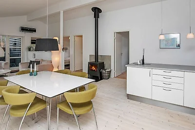 6 Personen Ferienhaus in Læsø