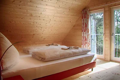 Wildberghof "An der Holzspitz"