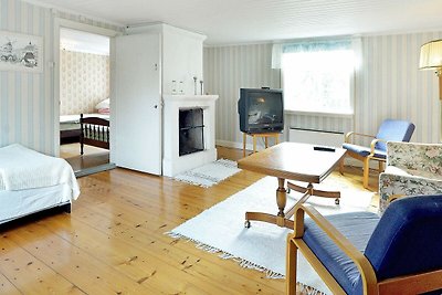 4 star holiday home in VÄDDÖ