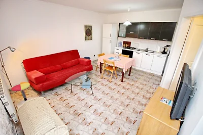 Fancy Apartments Marco - One Bedroom Apartmen...