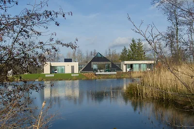 Charmante maison de vacances 'Walleken' avec ...