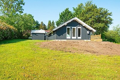 4 persoons vakantie huis in Egernsund-By...