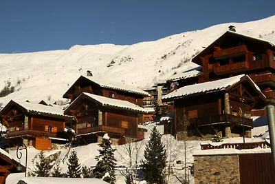 Geräumige und komfortable Wohnung · In der Nä...