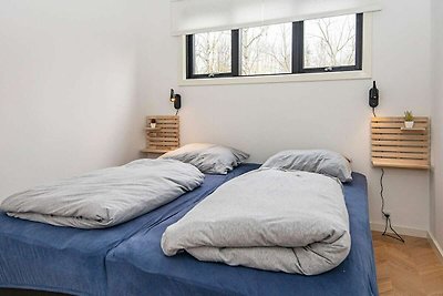5 gwiazdkowy apartament w Ebeltoft