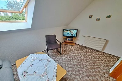 Vakantieappartementen in Groth