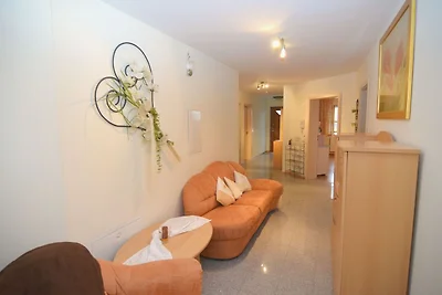 Appartamento per vacanze con piscina a...