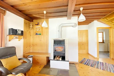 Maison à St. Koloman près de Salzbourg