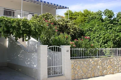Villa mit 2 Schlafzimmer