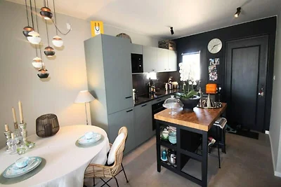 Ferienwohnung in Cogolin Marina mit Pool