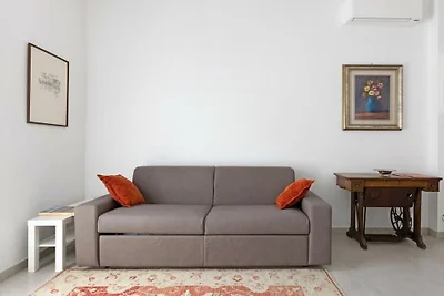Lombardia 14/4 - A casa di Giorgia