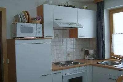 2 Apartmenthaus Bauer