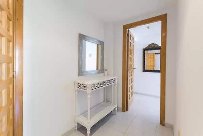 Atalaya Del Mar - Apartamento En Altea