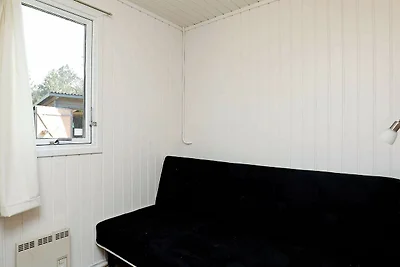 5 Personen Ferienhaus in Vejers Strand-By...