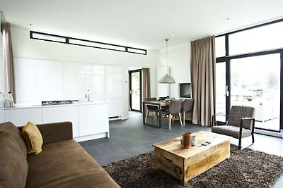 Kubus Maximaal 4