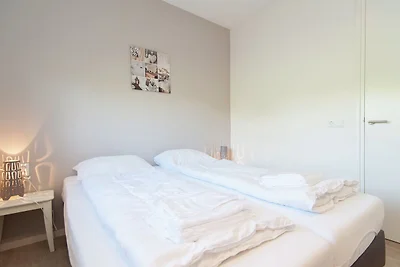 Dom wakacyjny blisko wybrzeża i lasu