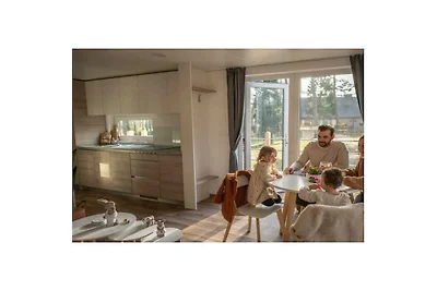Heiberg cottage 4