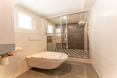 Gezellige studio - 2P - Sentier / Porte...