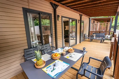 Due Laghi Levico Family Collection