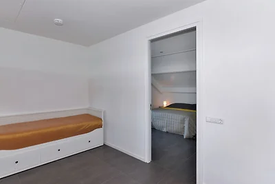 Wohnung in Schotsman am Veerse Meer