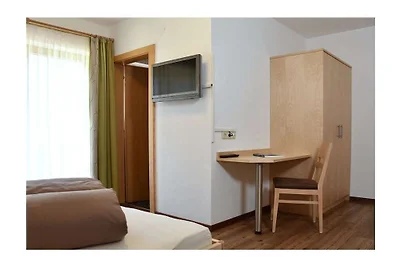 Ferienwohnung mit 1 Schlafzimmer
