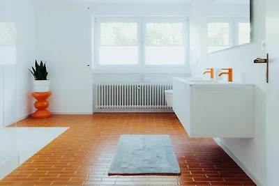 Talblick9 - Het Huis van de Architect