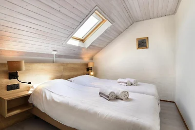 Casa con sauna, a 8 km. del Drielandenpunt