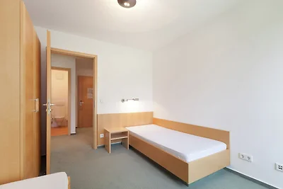 Grazioso appartamento a Bad Dürrheim con...