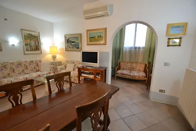 Casa romantica per vacanza natura e relax