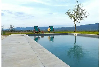Villa Farneta Confortevole residenza di...