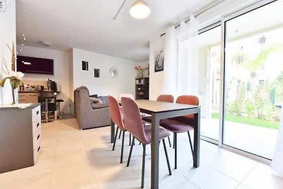 Appartamento a Palm Beach con vista sulla...