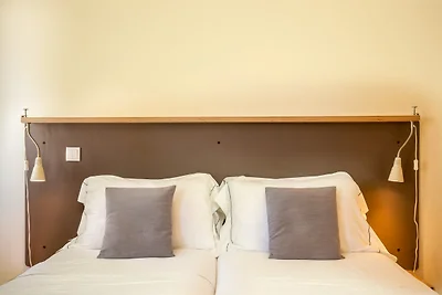 Feel Porto Codeçal Studio 1.1