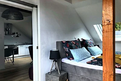 Mosel-side-appartements