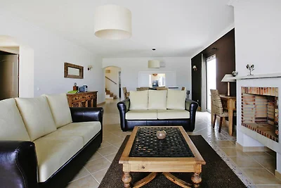 Case bifamiliari Castro Marim Golfe, Castro...