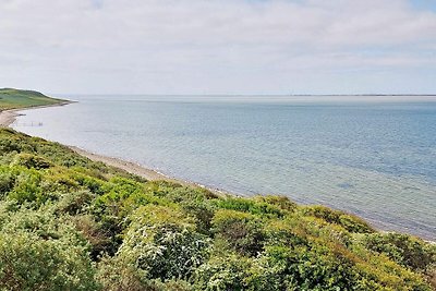 10 Personen Ferienhaus in Vestervig