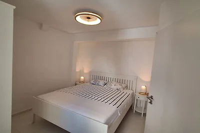 La Casa Nostra Apartments - Classic 1 Bedroom...