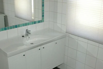 6 Personen Ferienhaus in Åram-By Traum