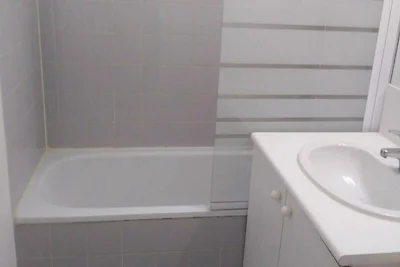 Grazioso appartamento per 4 persone nel centr...