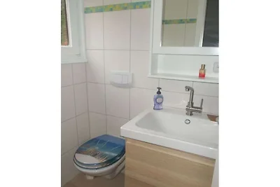 Casa vacanze a Damp con piscina