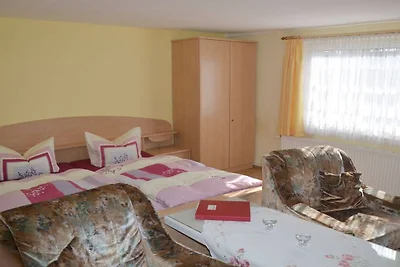 Camere per vacanze con 0 camere da letto