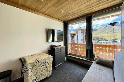 Ferienhaus in Péclet in der Nähe von...