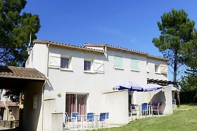 Accogliente appartamento a soli 2 km da...