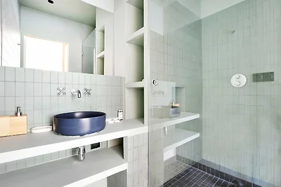 Appartamento nel cuore di Parigi ☆ Marais/Rep...