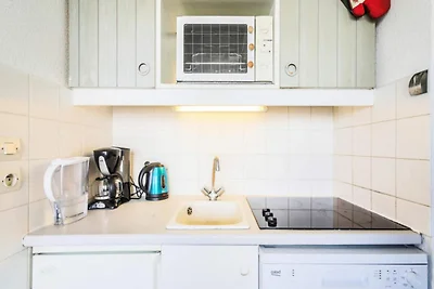 Residenzen im Charmettoger-Bezirk