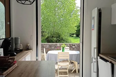 Residence pleneuf Val Andre