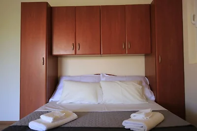 Apartment Barbara - Two Bedroom apartment wit...