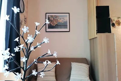 Residentie Grande Rochere