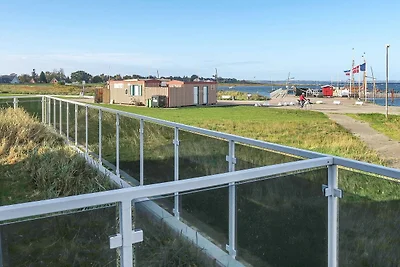 6 Personen Ferienhaus in Wendtorf
