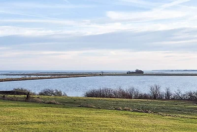 4 persone case ad Odder