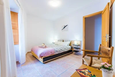 Ferienhaus in Alcudia