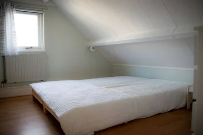 Huijsmansverhuur Type de Luxe Zuiderdiep 17